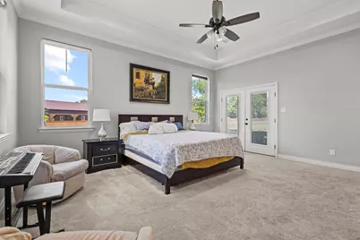 2201 Norwood Street, Sherman, TX 75092 - Photo 20