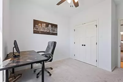 2201 Norwood Street, Sherman, TX 75092 - Photo 34