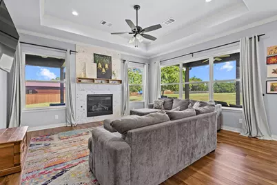 2201 Norwood Street, Sherman, TX 75092 - Photo 6