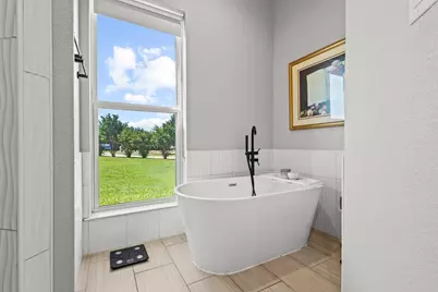 2201 Norwood Street, Sherman, TX 75092 - Photo 26