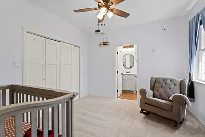 2201 Norwood Street, Sherman, TX 75092 - Photo 30