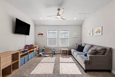 2508 Green River Road, Royse City, TX 75189 - Photo 16