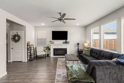 2508 Green River Road, Royse City, TX 75189 - Photo 6