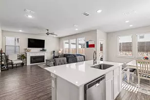 2508 Green River Rd, Royse City, TX 75189 - Photo 6