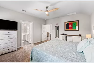 2508 Green River Road, Royse City, TX 75189 - Photo 14