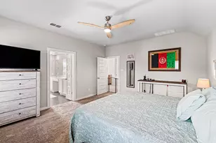 2508 Green River Rd, Royse City, TX 75189 - Photo 14