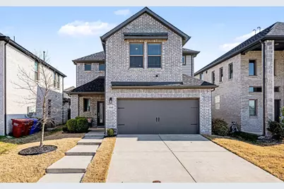 2508 Green River Road, Royse City, TX 75189 - Photo 1