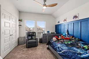 2508 Green River Rd, Royse City, TX 75189 - Photo 22