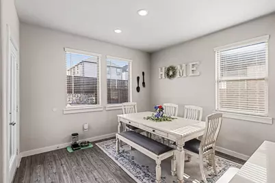 2508 Green River Road, Royse City, TX 75189 - Photo 12