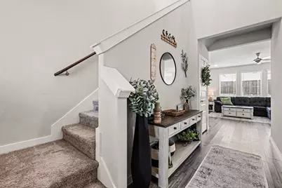 2508 Green River Road, Royse City, TX 75189 - Photo 4