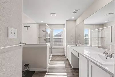 2508 Green River Road, Royse City, TX 75189 - Photo 24