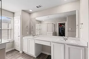 2508 Green River Rd, Royse City, TX 75189 - Photo 20