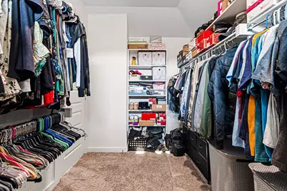 2508 Green River Road, Royse City, TX 75189 - Photo 22