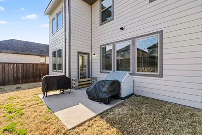 2508 Green River Road, Royse City, TX 75189 - Photo 32