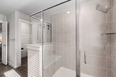 2508 Green River Road, Royse City, TX 75189 - Photo 26