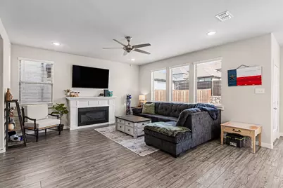 2508 Green River Road, Royse City, TX 75189 - Photo 10