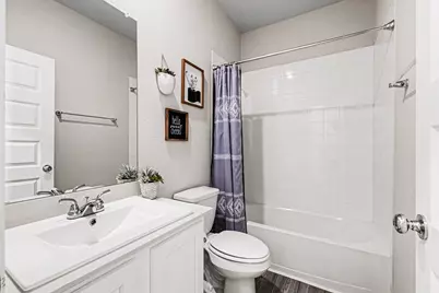 2508 Green River Road, Royse City, TX 75189 - Photo 28