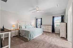 2508 Green River Rd, Royse City, TX 75189 - Photo 14