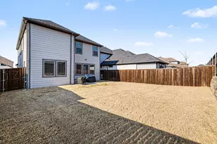 2508 Green River Rd, Royse City, TX 75189 - Photo 28