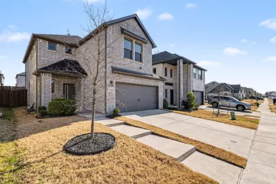 2508 Green River Road, Royse City, TX 75189 - Photo 2