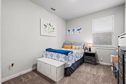 2508 Green River Road, Royse City, TX 75189 - Photo 20