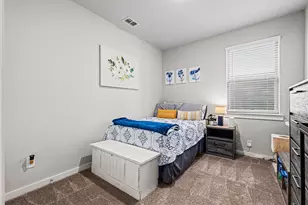 2508 Green River Rd, Royse City, TX 75189 - Photo 20