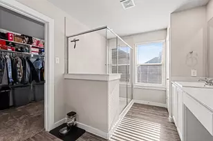 2508 Green River Rd, Royse City, TX 75189 - Photo 18