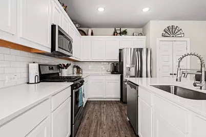 2508 Green River Road, Royse City, TX 75189 - Photo 14