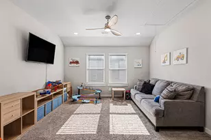 2508 Green River Rd, Royse City, TX 75189 - Photo 12