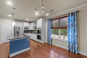 7801 Keechie Dr, McKinney, TX 75070 - Photo 12