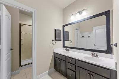 7801 Keechie Drive, McKinney, TX 75070 - Photo 32