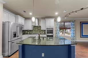 7801 Keechie Dr, McKinney, TX 75070 - Photo 18