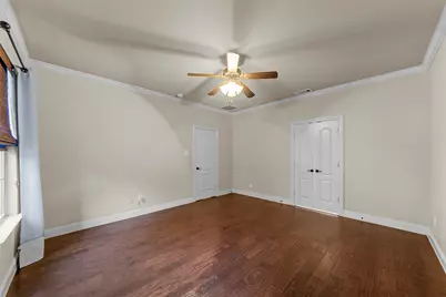 7801 Keechie Drive, McKinney, TX 75070 - Photo 22