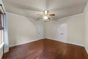 7801 Keechie Dr, McKinney, TX 75070 - Photo 22