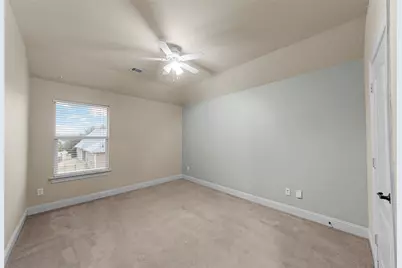 7801 Keechie Drive, McKinney, TX 75070 - Photo 28