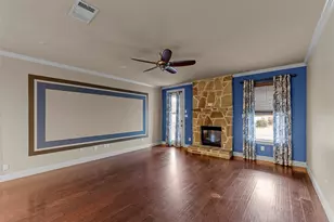 7801 Keechie Dr, McKinney, TX 75070 - Photo 16