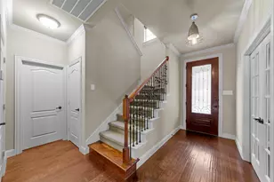 7801 Keechie Dr, McKinney, TX 75070 - Photo 6