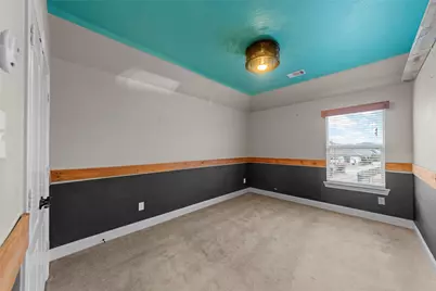 7801 Keechie Drive, McKinney, TX 75070 - Photo 26