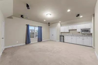 7801 Keechie Drive, McKinney, TX 75070 - Photo 34