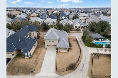 7801 Keechie Drive, McKinney, TX 75070 - Photo 4