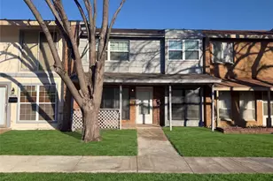 3707 Clubview Dr, Garland, TX 75044 - Photo 1