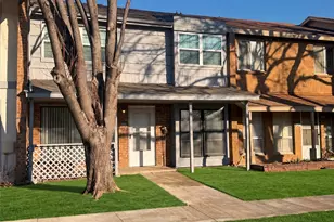 3707 Clubview Dr, Garland, TX 75044 - Photo 2