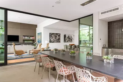 5420 Surrey Circle, Dallas, TX 75209 - Photo 38