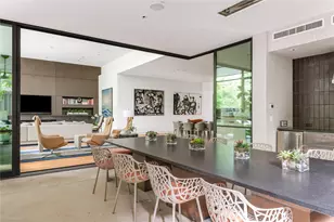 5420 Surrey Cir, Dallas, TX 75209 - Photo 38