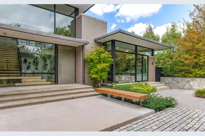 5420 Surrey Circle, Dallas, TX 75209 - Photo 4