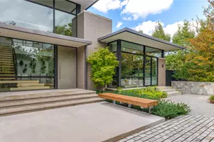 5420 Surrey Cir, Dallas, TX 75209 - Photo 4