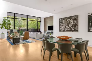 5420 Surrey Cir, Dallas, TX 75209 - Photo 18