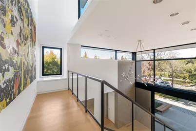 5420 Surrey Circle, Dallas, TX 75209 - Photo 24