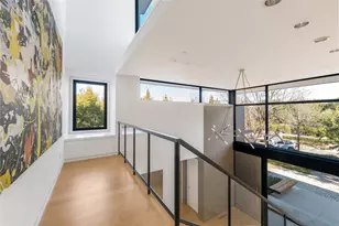 5420 Surrey Cir, Dallas, TX 75209 - Photo 24