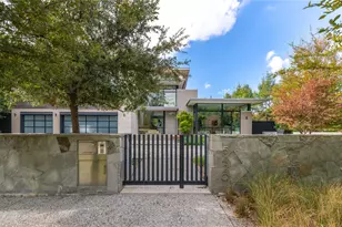 5420 Surrey Cir, Dallas, TX 75209 - Photo 1